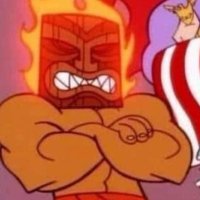 Flippy (@flippymingo) 's Twitter Profile
