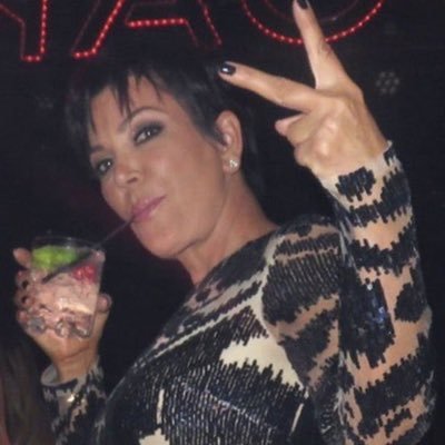 5blueskye16's profile picture. 