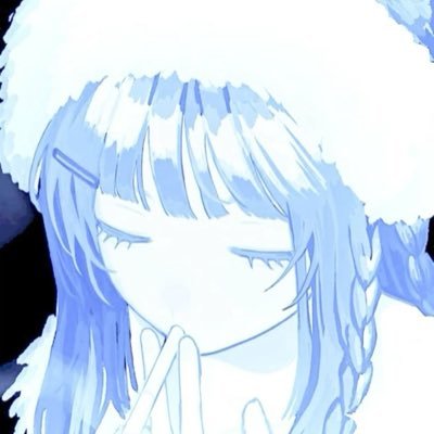 maryさんのプロフィール画像