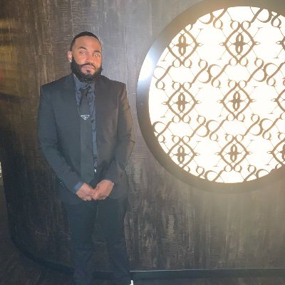 Scooby7910's profile picture. Laid back