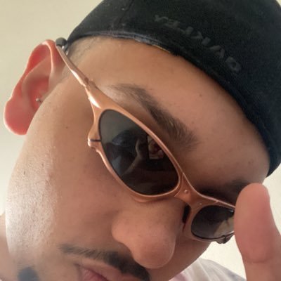 aceitomaconha's profile picture. dono do site derrubou minha conta
