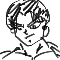 ๐๐จ๐ฌ๐ก๐ขๅฃ้ท๐ธ (@yoshi_lilith) 's Twitter Profile