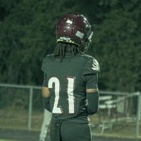 Jayd’n Jenkins (@jayup5ive) Twitter profile photo