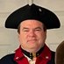 Gary Backus (@garybackus) Twitter profile photo Gary Backus (@garybackus) Twitter profile photo