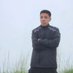 Jahir (@jahche17) Twitter profile photo Jahir (@jahche17) Twitter profile photo