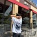 HADI (@hadi1587649) Twitter profile photo HADI (@hadi1587649) Twitter profile photo