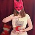 FoxyLocked (@foxylocked) Twitter profile photo FoxyLocked (@foxylocked) Twitter profile photo