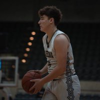 Aaron Stemper (@stemperaaron) 's Twitter Profile