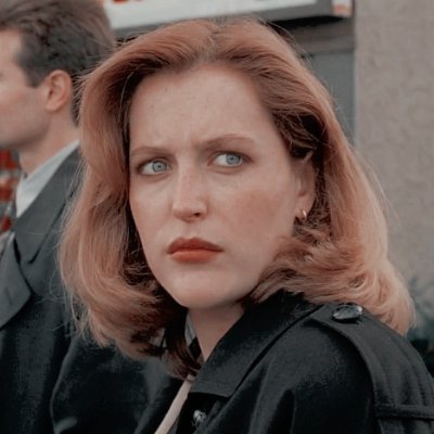 𝗌𝗁e / 𝗁e𝗋 •: ⸙ Entre los directos de Reborn, los misterios de los X-Files, el terror en Playtime Co y los goles en el Allianz