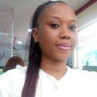 Onyility💗💞 (@onyii295851) 's Twitter Profile