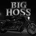 BIG HOSS (@ezedge_) Twitter profile photo BIG HOSS (@ezedge_) Twitter profile photo