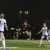 Kylee Vandiver (@kyleevsoccer) Twitter profile photo Kylee Vandiver (@kyleevsoccer) Twitter profile photo