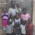 SILLAH_KUNDA_ORPHANAGE_ASSOCIATION(S.K.O.A) (@patehcamar350) Twitter profile photo SILLAH_KUNDA_ORPHANAGE_ASSOCIATION(S.K.O.A) (@patehcamar350) Twitter profile photo