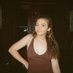 Sarah (@smdhorse2) Twitter profile photo Sarah (@smdhorse2) Twitter profile photo