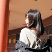 のぞみ🐶 (@_nozomi06_) 's Twitter Profile