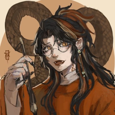 Kyonさんのプロフィール画像