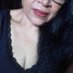 pijat khusus cewe (@cowo_pijatstw) Twitter profile photo pijat khusus cewe (@cowo_pijatstw) Twitter profile photo