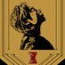 Eternal Sigma PH 🗝🐣️ • FELIP • KEN • SB19 (@eternalsigmaph) Twitter profile photo Eternal Sigma PH 🗝🐣️ • FELIP • KEN • SB19 (@eternalsigmaph) Twitter profile photo