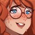 ZoduArt🔞Comms Clossed (5/5) (@zoduart1) Twitter profile photo ZoduArt🔞Comms Clossed (5/5) (@zoduart1) Twitter profile photo