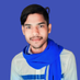 Mr Brijesh Pushakr (@mpushakr12295) Twitter profile photo Mr Brijesh Pushakr (@mpushakr12295) Twitter profile photo