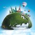 World From My Eyes (@harmonyexplore1) Twitter profile photo World From My Eyes (@harmonyexplore1) Twitter profile photo