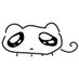 mem (@ni_waste) Twitter profile photo mem (@ni_waste) Twitter profile photo