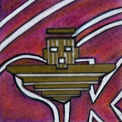 @leadershib_art
