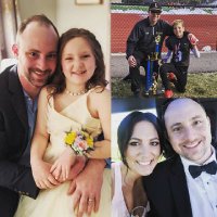 Jesse Craig (@jesseecraig) 's Twitter Profile