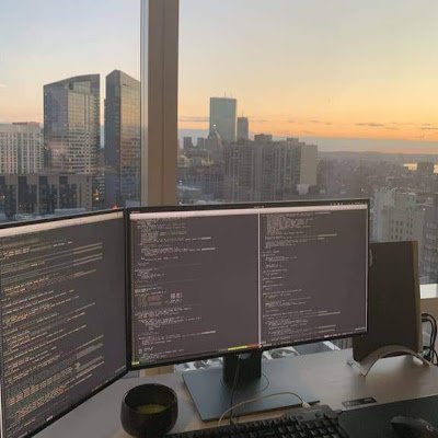 I'm a web developer. I specialize in creating responsive websites using HTML, CSS, JavaScript, PHP. I am passionate about creating engaging and user-friendly we