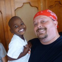 David Breaux (@davebreaux) Twitter profile photo