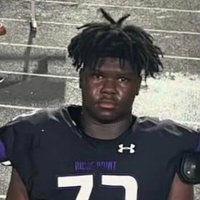 Jordan Burnett (@jordanburnett72) 's Twitter Profile