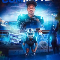 Jayden Sims (@jaydensims_) 's Twitter Profile Photo Jayden Sims (@jaydensims_) 's Twitter Profile Photo
