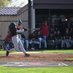 Carter Woehl (@carterwoehl) Twitter profile photo Carter Woehl (@carterwoehl) Twitter profile photo