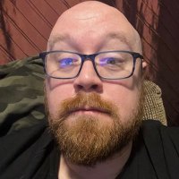 Donnie Chuckles (@kingdr610) 's Twitter Profile