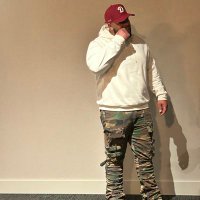 Meechie (@thaheckler_) 's Twitter Profile