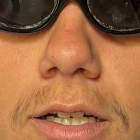 Gavin Hertrich (@ghertch) 's Twitter Profile