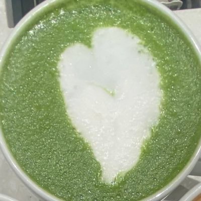 おい粗茶さんのプロフィール画像