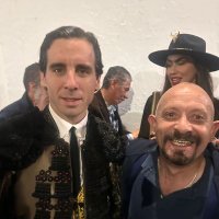 manoleteoficial (@manoleteofic) 's Twitter Profile