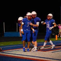 Cade Young (@cade_young1) 's Twitter Profile Photo