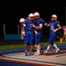 Cade Young (@cade_young1) Twitter profile photo Cade Young (@cade_young1) Twitter profile photo
