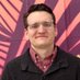 Jake (@jakearrr) Twitter profile photo Jake (@jakearrr) Twitter profile photo