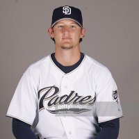 Jared Wells (@jwellsy15) 's Twitter Profile Photo Jared Wells (@jwellsy15) 's Twitter Profile Photo