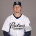 Jared Wells (@jwellsy15) Twitter profile photo Jared Wells (@jwellsy15) Twitter profile photo