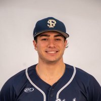 Scott Hodinko (@hodinkoscott) 's Twitter Profile Photo Scott Hodinko (@hodinkoscott) 's Twitter Profile Photo
