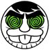 Alex Sarzosa (@alexsarzosa1) Twitter profile photo Alex Sarzosa (@alexsarzosa1) Twitter profile photo