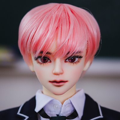 성인
트정 없습니다 / 계이 따로 연락없을시 못따라감 /
이별은 블블/ PLLI🛸 / 왈왈이🐶 / 지구미🌏 / 인형계정