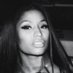 𝕿𝕳𝕰 𝕭𝕬𝕽𝕭𝕴𝕰𝕻𝕽𝕴𝕹𝕿 (@tbarbieprint) Twitter profile photo 𝕿𝕳𝕰 𝕭𝕬𝕽𝕭𝕴𝕰𝕻𝕽𝕴𝕹𝕿 (@tbarbieprint) Twitter profile photo