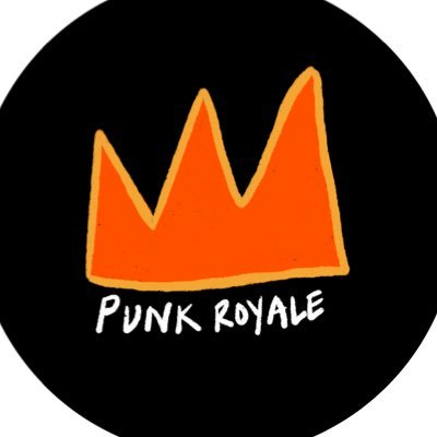 @punkroyalebtc