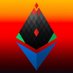 Ethereum Volcano 🌋🦄 (@ethvolcano_) Twitter profile photo Ethereum Volcano 🌋🦄 (@ethvolcano_) Twitter profile photo
