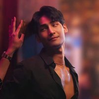 Porsche (@tr0ublec0cktail) 's Twitter Profile